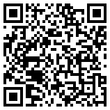 QR Code for West Developement in Tustin, CA 92782