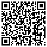 QR Code for West Side Market in Fresno, CA 93706
