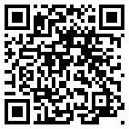 QR Code for Western Herbal in Fremont, CA 94536