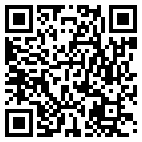QR Code for Whats New in Middletown, CA 95461