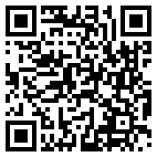 QR Code for Whiskey A Go Go in West Hollywood, CA 90069
