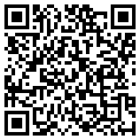 QR Code for Whyte's Booksmith in San Anselmo, CA 94960