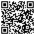 QR Code for Wild Fashion in Bakersfield, CA 93301