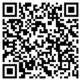 QR Code for William Lyons Homes in Antioch, CA 94531
