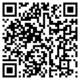 QR Code for William Skip Turner MA PT in Fremont, CA 94538