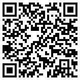 QR Code for Williams David Studio in Westlake Village, CA 91362