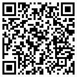 QR Code for Wilshire Presbyterian Church in Los Angeles, CA 90020
