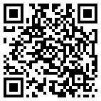 QR Code for Win Financial in Sacramento, CA 95811