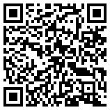 QR Code for Winding Commons Senior Community in Carmichael, CA 95608