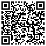 QR Code for Window Replacement Berkeley in Berkeley, CA 94705
