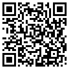 QR Code for Wire & Associates in Auburn, CA 95602