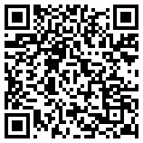 QR Code for Wise Micro Technology in Walnut, CA 91789