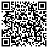 QR Code for Wizard Bail Bonds in Fullerton, CA 92832