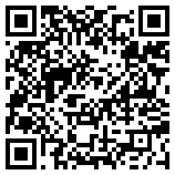 QR Code for Wonderland Studios in Mountain View, CA 94041