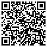 QR Code for Woodcox Larry H Dpm-DC in Orinda, CA 94563