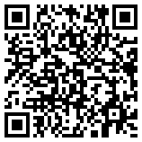 QR Code for World Citizen Financial in Santa Fe Springs, CA 90670