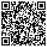 QR Code for World Class Limousine in Newport Beach, CA 92660