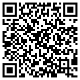 QR Code for Wulfert Thomas M in Red Bluff, CA 96080