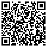 QR Code for Wulff Corporation in Escondido, CA 92025