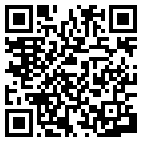 QR Code for Ww Studio in Pasadena, CA 91106