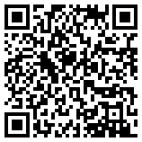 QR Code for Brandon Brown Handyman Services in Yuba City, CA 95993