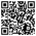 QR Code for Xerxes Boutique in Claremont, CA 91711