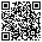 QR Code for P & C Home Textiles in Stockton, CA 95205