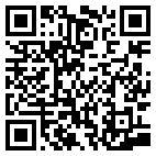 QR Code for Xmultiple Tech in Simi Valley, CA 93065