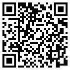 QR Code for Yan Flower in Santa Cruz, CA 95060