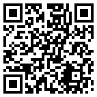 QR Code for Yas Market in Gardena, CA 90247