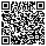 QR Code for Yellow Cab in Cupertino, CA 95014