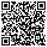 QR Code for Yellow Cab in San Carlos, CA 94070