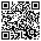 QR Code for The Santa Maria Valley Ymca in Santa Maria, CA 93455