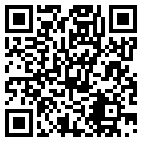 QR Code for Yoga With Joy in Grass Valley, CA 95945