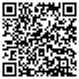 QR Code for Young Peter Dds in Glendale, CA 91204