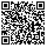 QR Code for Young's Auto Center in Sacramento, CA 95820