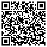 QR Code for Z Express Tailor in Yorba Linda, CA 92886