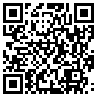 QR Code for Z Sushi in Alhambra, CA 91801