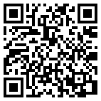 QR Code for Z Valet in Los Angeles, CA 90010