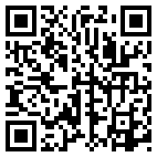 QR Code for Zee Zee Copy in Berkeley, CA 94704