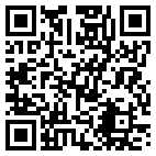 QR Code for Zen Foot Care in Huntington Beach, CA 92649