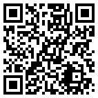 QR Code for Zider Bros in Oakland, CA 94601