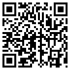 QR Code for Z Rh Graphics in Los Angeles, CA 90017