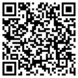 QR Code for Zubies Chicken Coop in Newport Beach, CA 92663