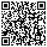 QR Code for Zuma Beach Properties in Malibu, CA 90265