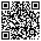 QR Code for Zumiez in Chico, CA 95928