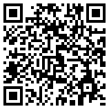 QR Code for Mount Hamilton Locksmith in Mount Hamilton, CA 95140