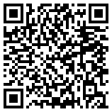 QR Code for 1020 Iowa Av in Riverside, CA 92507