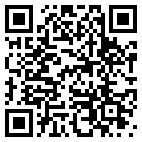 QR Code for 17th Lawnmower in Santa Ana, CA 92706