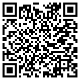 QR Code for 1st Team Environmental in San Jose, CA 95159